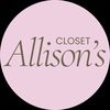 allwell26